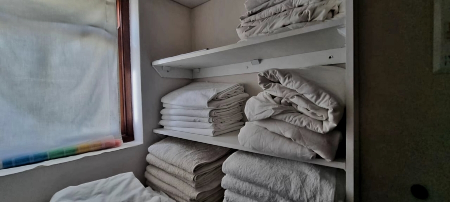 2 Bedroom Property for Sale in Vanrhynsdorp Western Cape